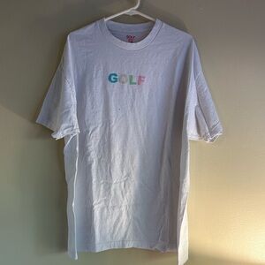 GOLF Tshirt